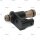 Harnstoffsensor, SCR System p.f. MERCEDES 1400030