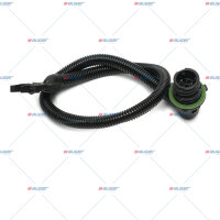 Harnstoffsensor, SCR System p.f. VOLVO 21734245