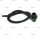 Harnstoffsensor, SCR System p.f. VOLVO 21734245