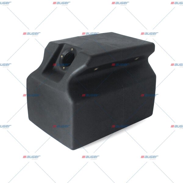 AdBlue Tank, SCR System p.f. MAN 81154025006