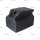 AdBlue Tank, SCR System p.f. MAN 81154025006