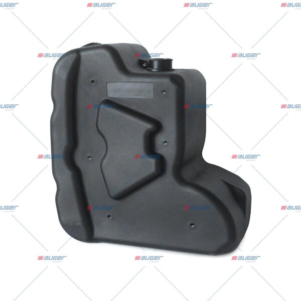AdBlue Tank, SCR System p.f. VOLVO 21107051