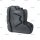 AdBlue Tank, SCR System p.f. VOLVO 21107051