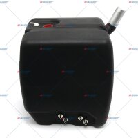 AdBlue Tank, SCR System p.f. MERCEDES-BENZ 9304700415