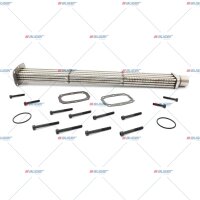 EGR-Kühler p.f. MAN 51081007136