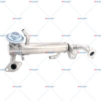 EGR-Kühler p.f. IVECO 504178568