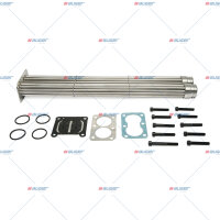 EGR-Kühler p.f. MAN 51081007063