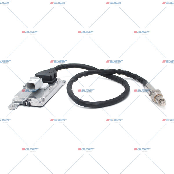 Nox Sensor, Auspuff p.f. DAF 1928761