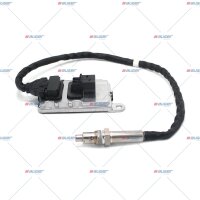 Nox Sensor, Auspuff p.f. DAF 2293965