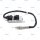 Nox Sensor, Auspuff p.f. DAF 2293965
