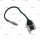 Nox Sensor, Auspuff p.f. MERCEDES 9050008