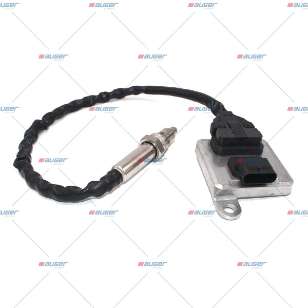Nox Sensor, Auspuff p.f. MERCEDES-BENZ 9053403
