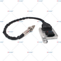 Nox Sensor, Auspuff p.f. MERCEDES-BENZ 9053403