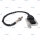 Nox Sensor, Auspuff p.f. MERCEDES-BENZ 9053403