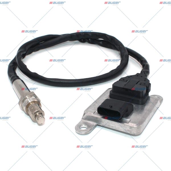 Nox Sensor, Auspuff p.f. MERCEDES-BENZ 9059803