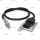 Nox Sensor, Auspuff p.f. MERCEDES-BENZ 9059803