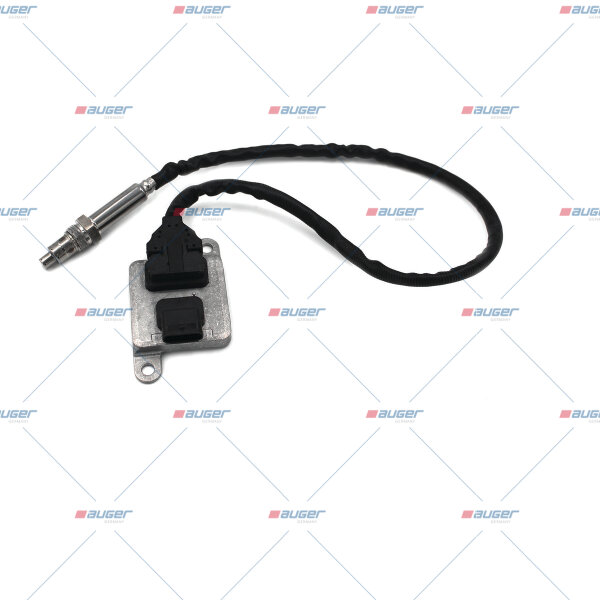 Nox Sensor, Auspuff p.f. MERCEDES 9053503