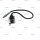 Nox Sensor, Auspuff p.f. MERCEDES 9053503
