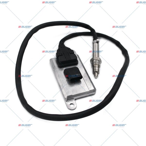 Nox Sensor, Auspuff p.f. IVECO 5801754014