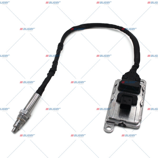 Nox Sensor, Auspuff p.f. DAF 2006245