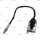 Nox Sensor, Auspuff p.f. DAF 2006245