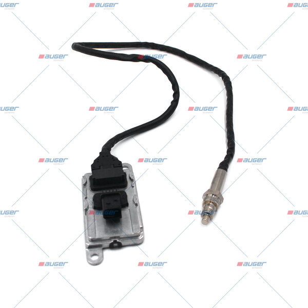 Nox Sensor, Auspuff p.f. DAF 2139930