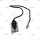 Nox Sensor, Auspuff p.f. DAF 2139930