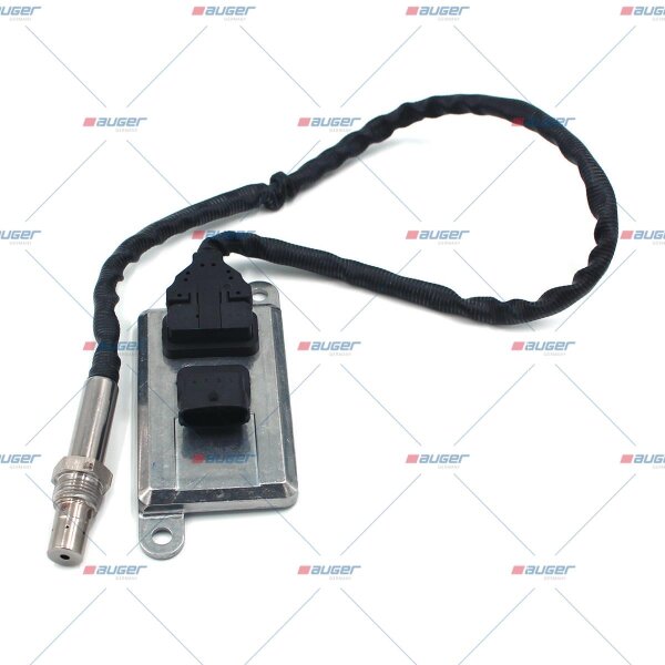Nox Sensor, Auspuff p.f. DAF 2894940