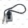 Nox Sensor, Auspuff p.f. DAF 2894940