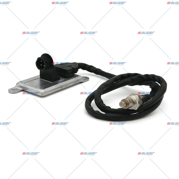 Nox Sensor, Auspuff p.f. SCANIA 2296798