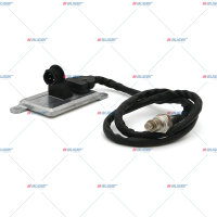 Nox Sensor, Auspuff p.f. SCANIA 2296798