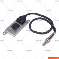 Nox Sensor, Auspuff p.f. IVECO 5801754015