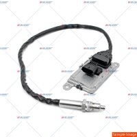 Nox Sensor, Auspuff p.f. VOLVO 22827991
