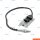 Nox Sensor, Auspuff p.f. VOLVO 22827991