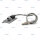Nox Sensor, Auspuff p.f. MAN 51154080019