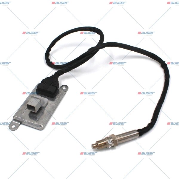 Nox Sensor, Auspuff p.f. MAN 51154080017