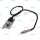 Nox Sensor, Auspuff p.f. MAN 51154080017