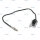 Nox Sensor, Auspuff p.f. SCANIA 2296799