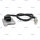 Nox Sensor, Auspuff p.f. MAN 51154080015
