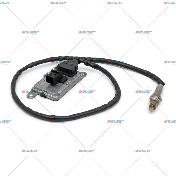 Nox Sensor, Auspuff p.f. SCANIA 2294291