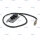 Nox Sensor, Auspuff p.f. SCANIA 2294291