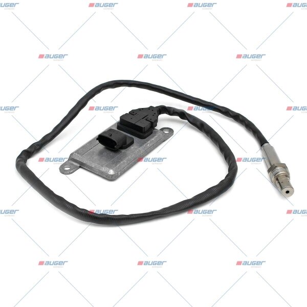 Nox Sensor, Auspuff p.f. DAF 2011650