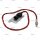 Nox Sensor, Auspuff p.f. DAF 2011649