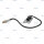 Nox Sensor, Auspuff p.f. DAF 2011648