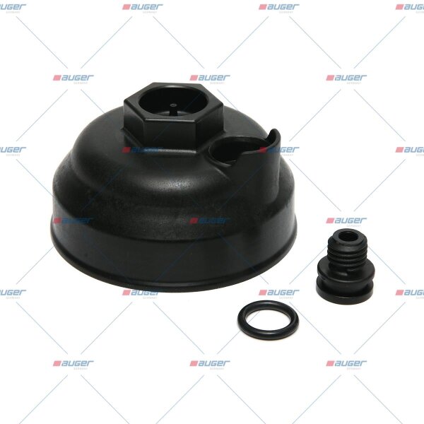 Reparatursatz, SCR System p.f. MAN 81154036094