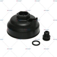 Reparatursatz, SCR System p.f. MAN 81154036094