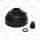 Reparatursatz, SCR System p.f. MAN 81154036094