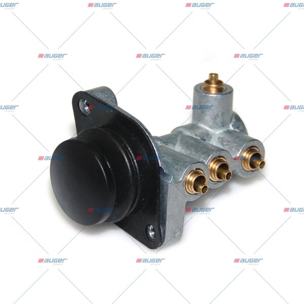 Ventil, Abgasbremse p.f. RENAULT TRUCKS 5010260715