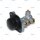 Ventil, Abgasbremse p.f. RENAULT TRUCKS 5010260715