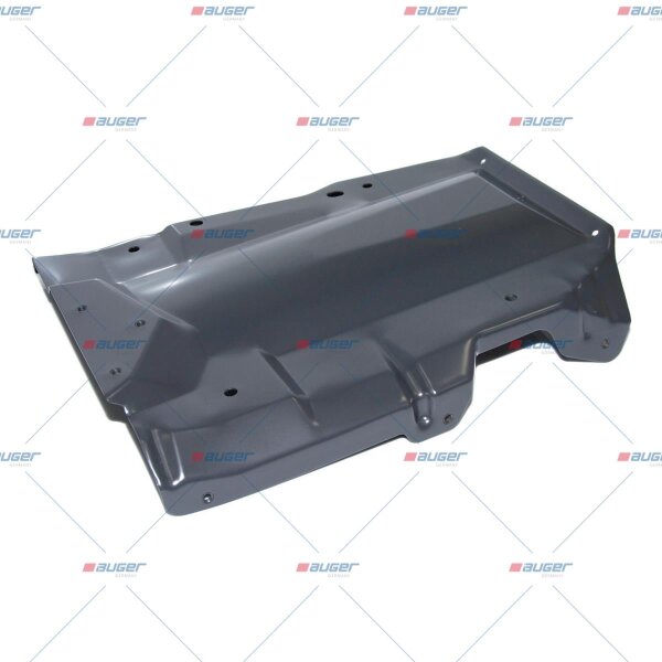 Halter, Luftfilter p.f. SCANIA 1753473